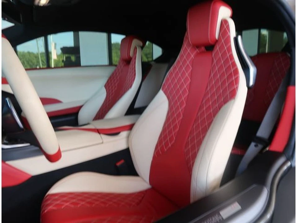 2017 BMW i8 - Image 15 of 20