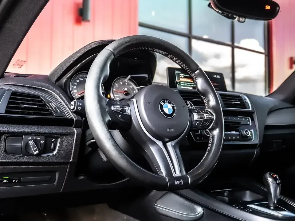 2017 BMW F87 M2 - Image 8 of 17