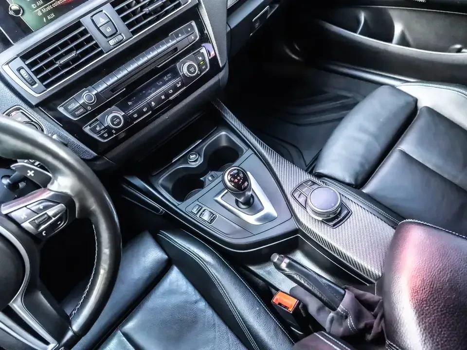 2017 BMW F87 M2 - Image 15 of 17