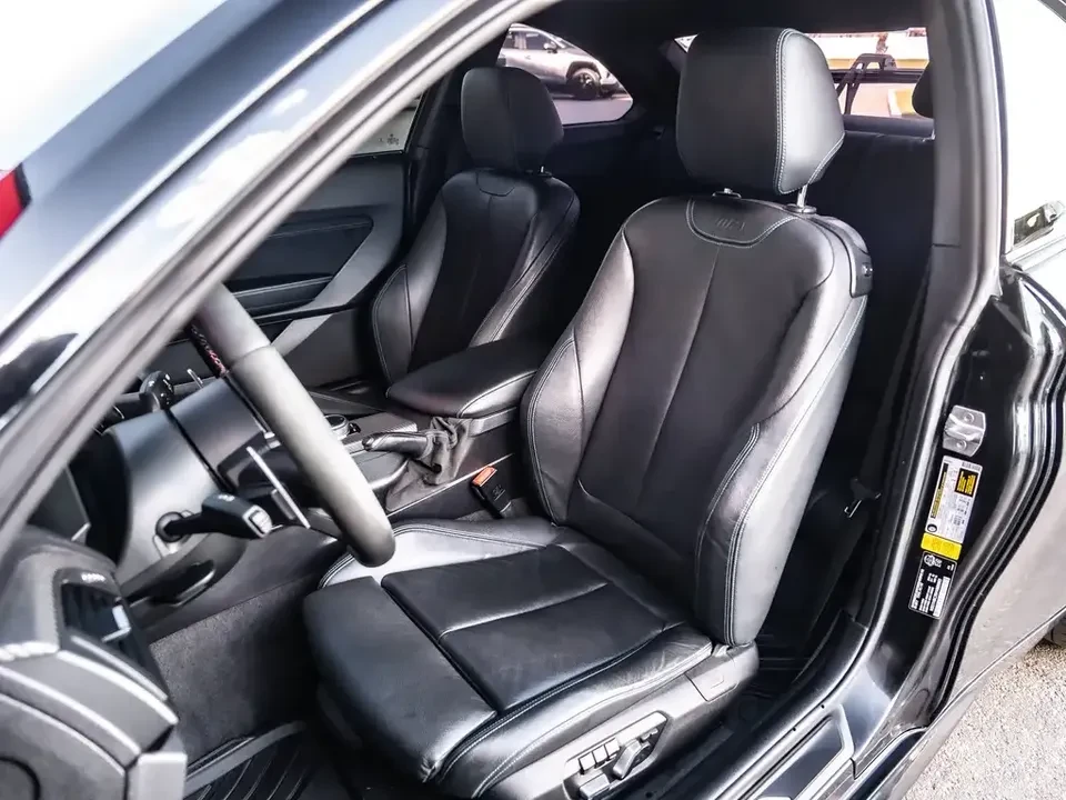 2017 BMW F87 M2 - Image 6 of 17