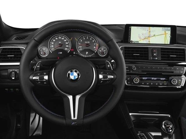 2017 BMW F80 M3 - Image 6 of 16