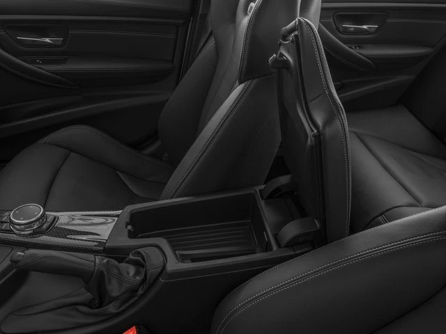 2017 BMW F80 M3 - Image 14 of 16