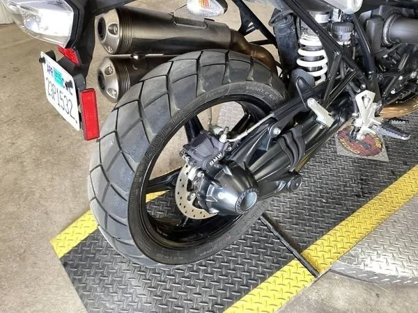 2017 BMW R nineT - Image 15 of 20