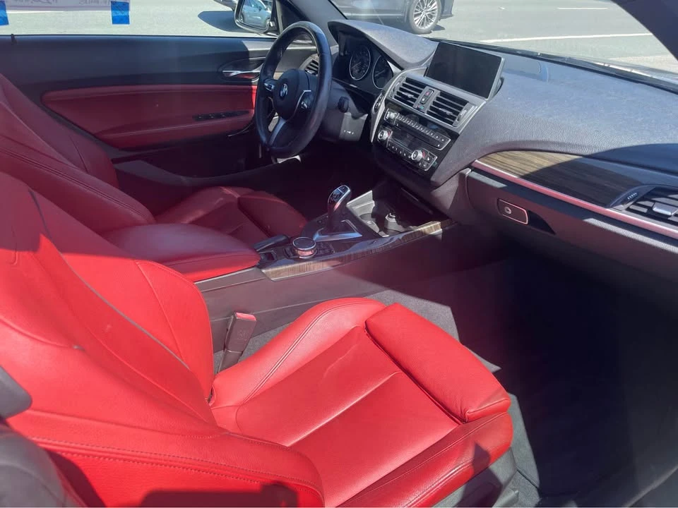 2017 BMW M5 - Image 5 of 6