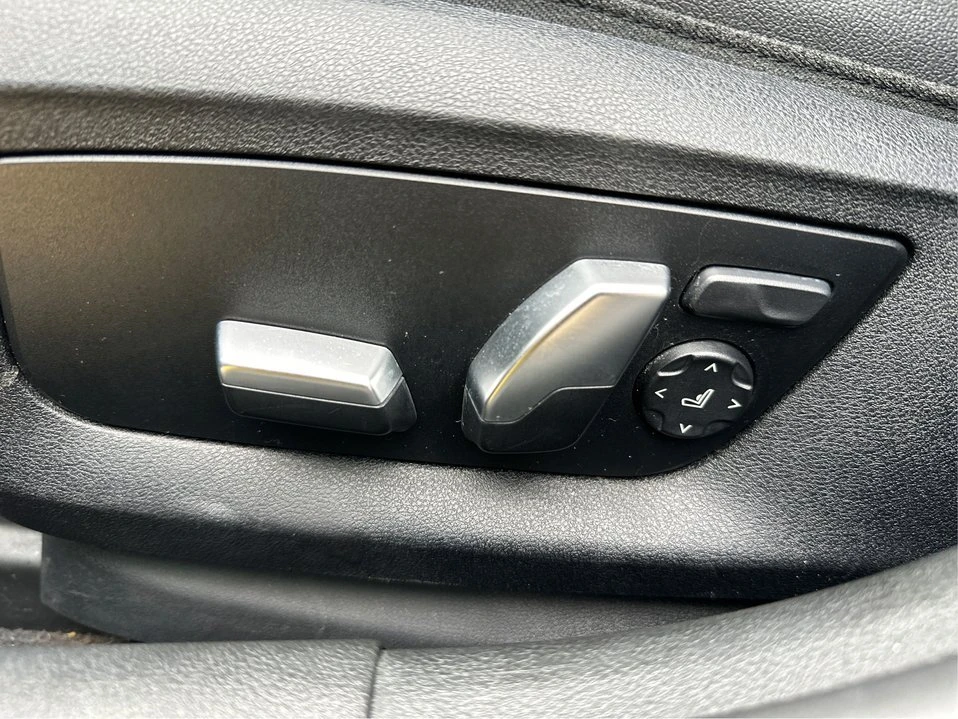 2017 BMW 5 Series - Image 18 of 18