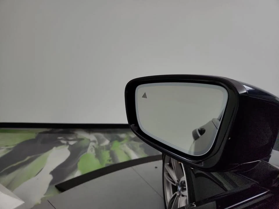 2017 BMW G11/G12 7 Series - Image 12 of 16