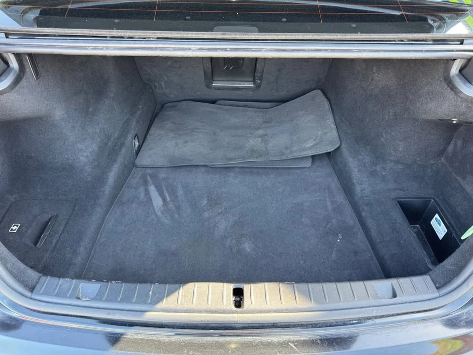 2017 BMW G11/G12 7 Series - Image 10 of 12