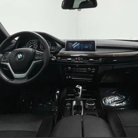 2017 BMW F15 X5 - Image 2 of 2