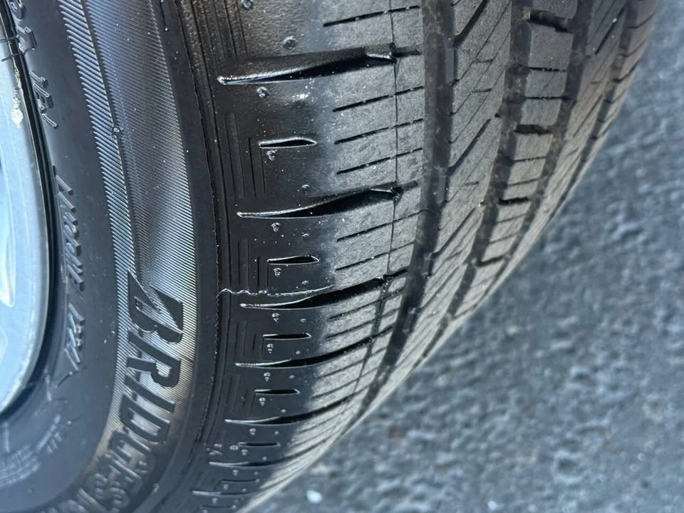 2017 BMW F25 X3 - Image 17 of 20