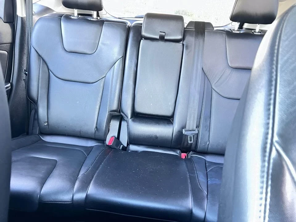 2017 BMW F25 X3 - Image 2 of 13