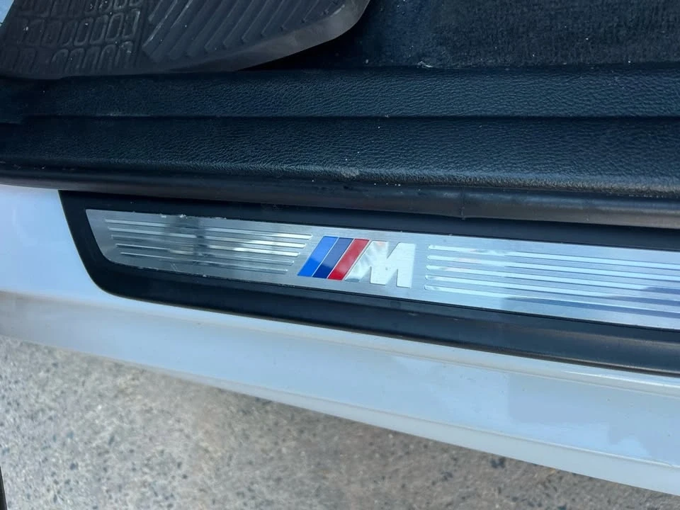 2017 BMW F25 X3 - Image 20 of 20