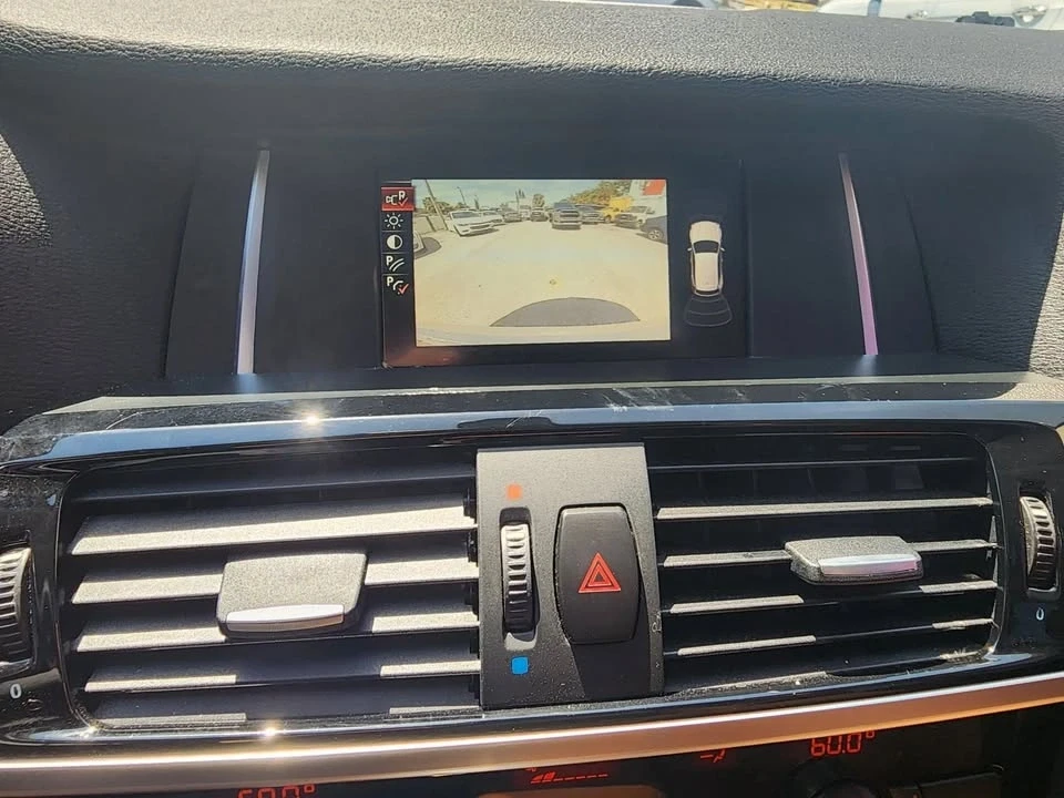 2017 BMW F25 X3 - Image 7 of 20