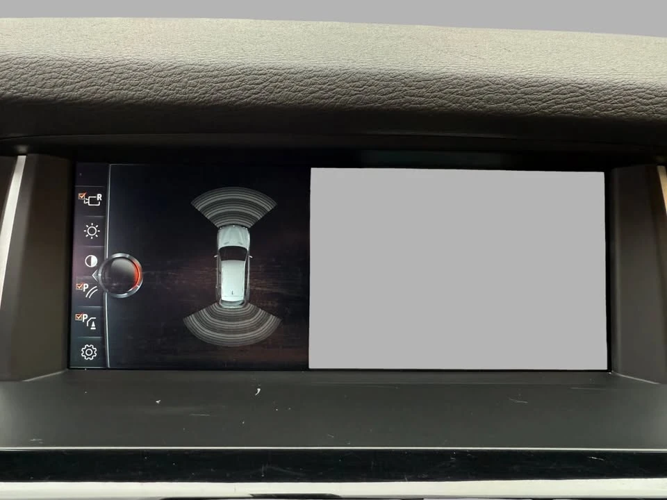 2017 BMW F25 X3 - Image 18 of 19