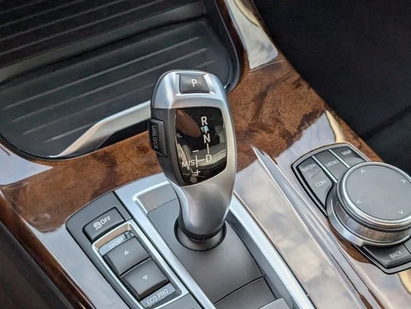 2017 BMW F25 X3 - Image 3 of 19