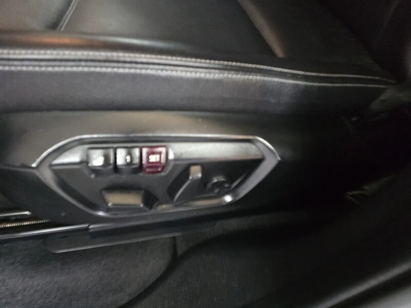 2017 BMW F25 X3 - Image 17 of 18