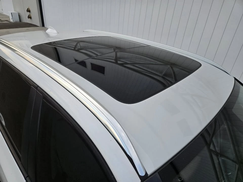 2017 BMW F25 X3 - Image 20 of 20