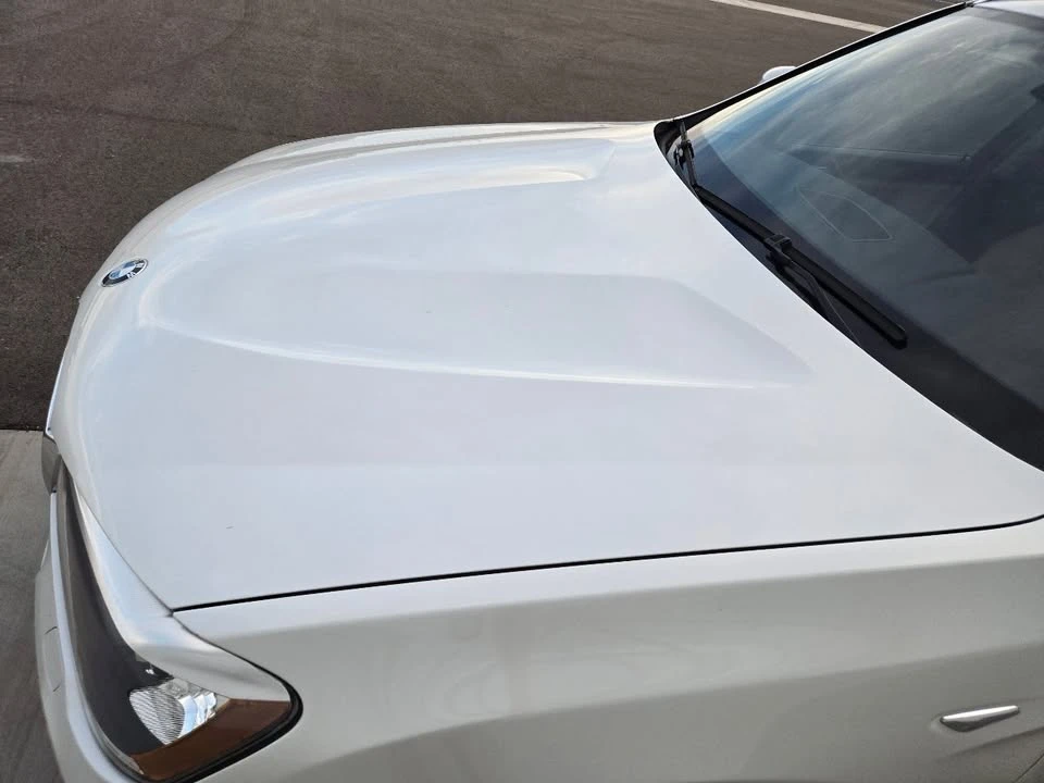 2017 BMW F25 X3 - Image 15 of 20