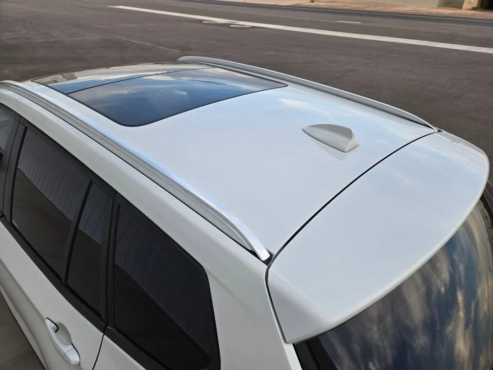2017 BMW F25 X3 - Image 18 of 20