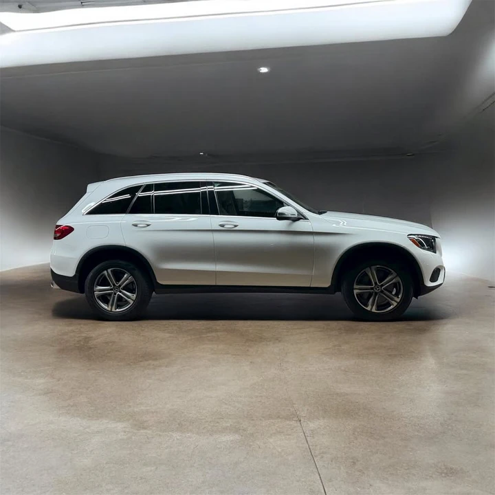 2017 BMW F25 X3 - Image 4 of 18
