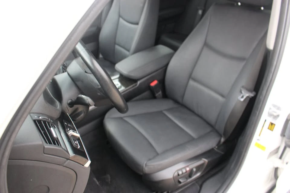 2017 BMW F25 X3 - Image 10 of 20