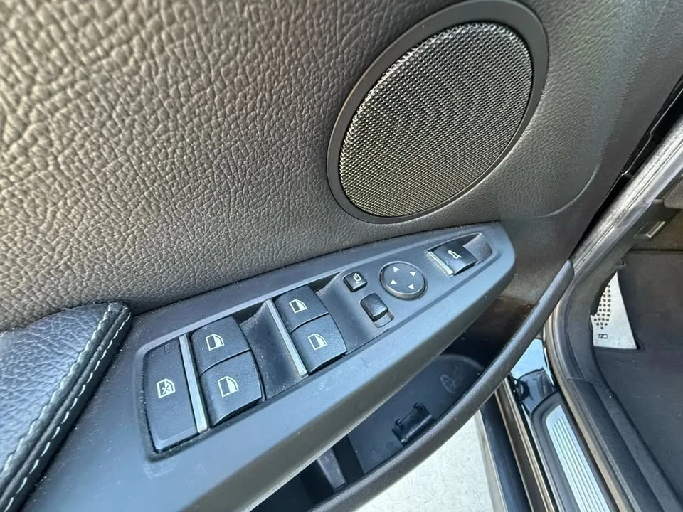 2017 BMW F25 X3 - Image 13 of 19