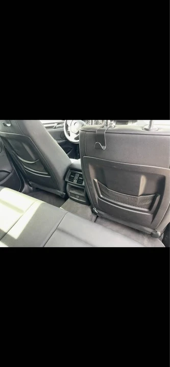2017 BMW F25 X3 - Image 11 of 16