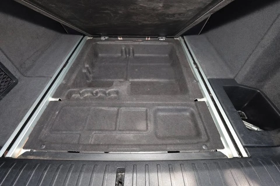 2017 BMW F25 X3 - Image 19 of 20