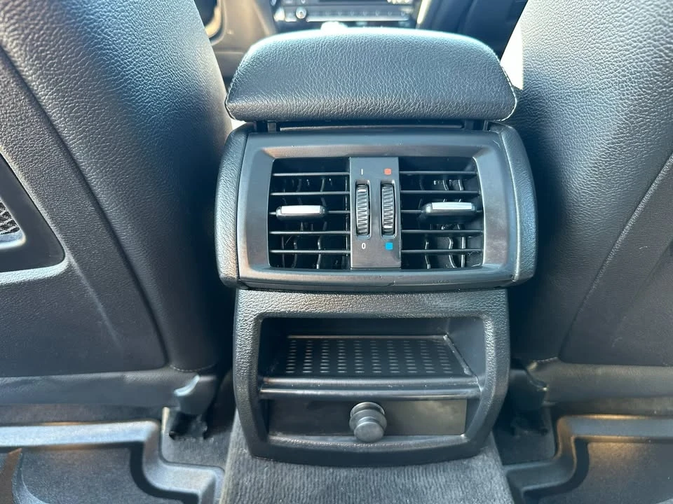 2017 BMW F25 X3 - Image 16 of 20