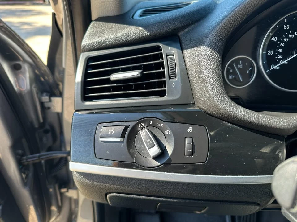 2017 BMW F25 X3 - Image 7 of 20