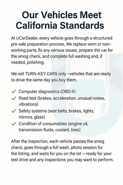 2017 BMW F25 X3 - Image 10 of 12
