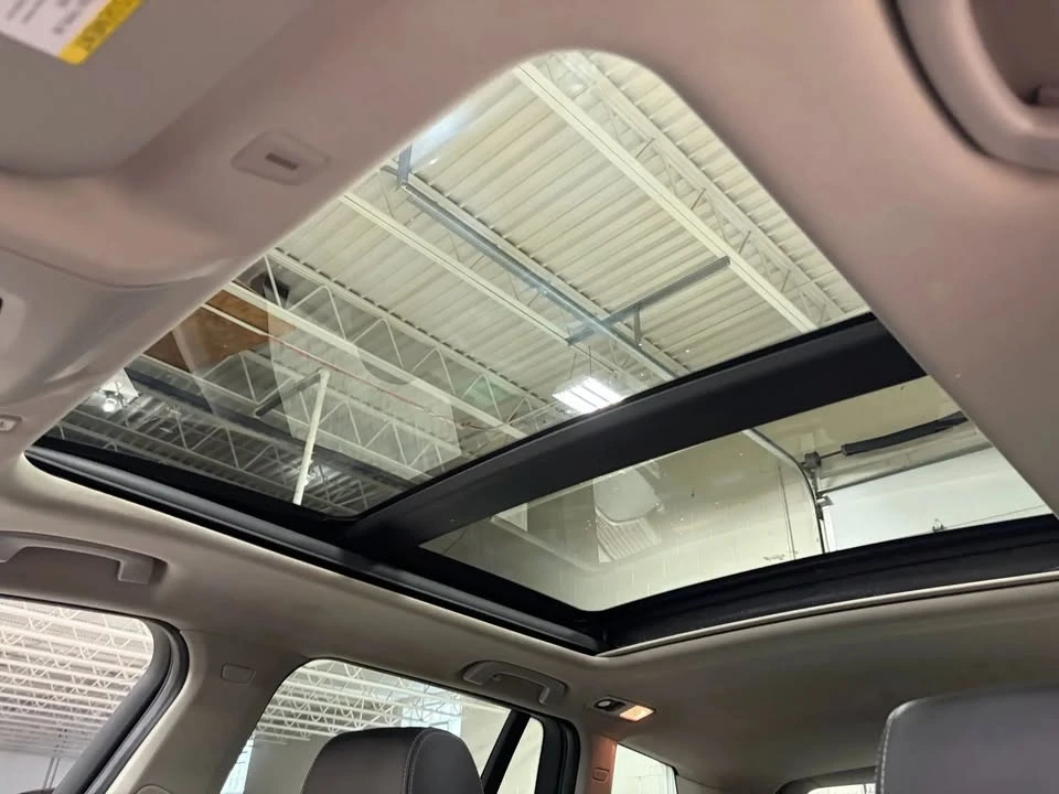 2017 BMW F25 X3 - Image 19 of 20