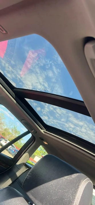 2017 BMW F25 X3 - Image 7 of 8