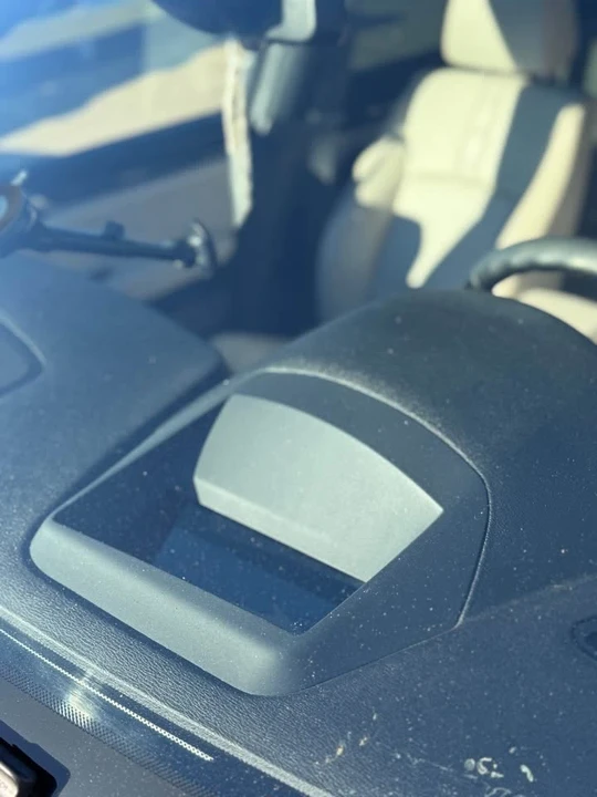 2017 BMW F25 X3 - Image 18 of 20
