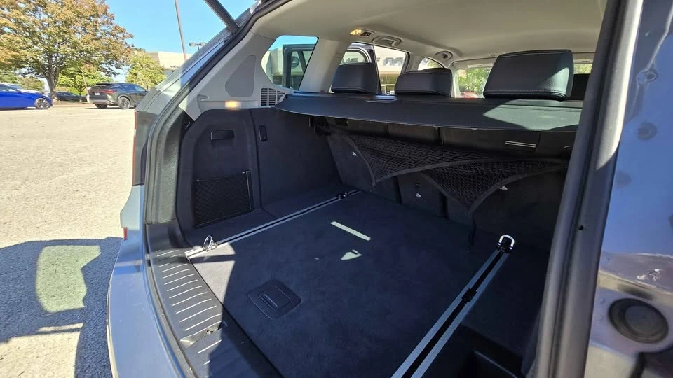2017 BMW F25 X3 - Image 5 of 13
