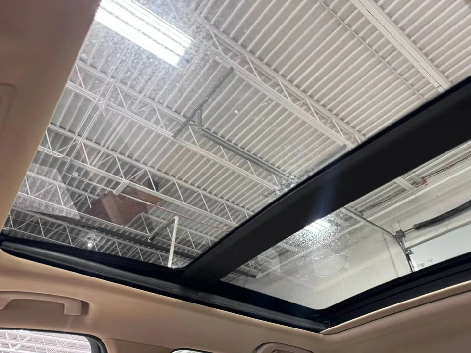 2017 BMW F25 X3 - Image 11 of 13