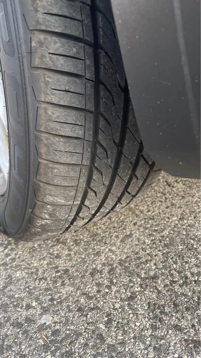 2017 BMW F25 X3 - Image 7 of 20