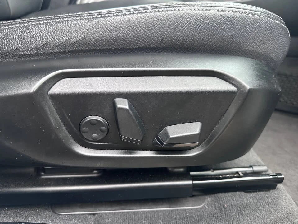 2017 BMW F25 X3 - Image 18 of 20