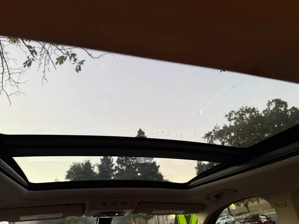 2017 BMW F25 X3 - Image 14 of 19