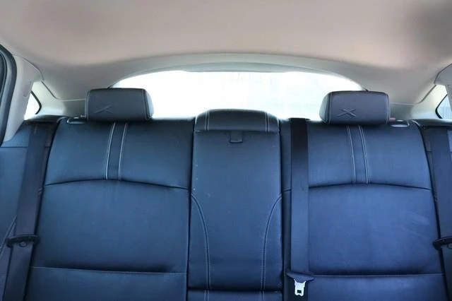 2017 BMW F26 X4 - Image 10 of 13