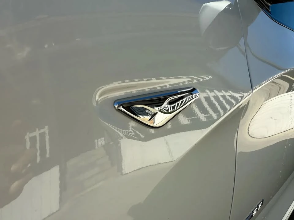 2017 BMW F26 X4 - Image 20 of 20