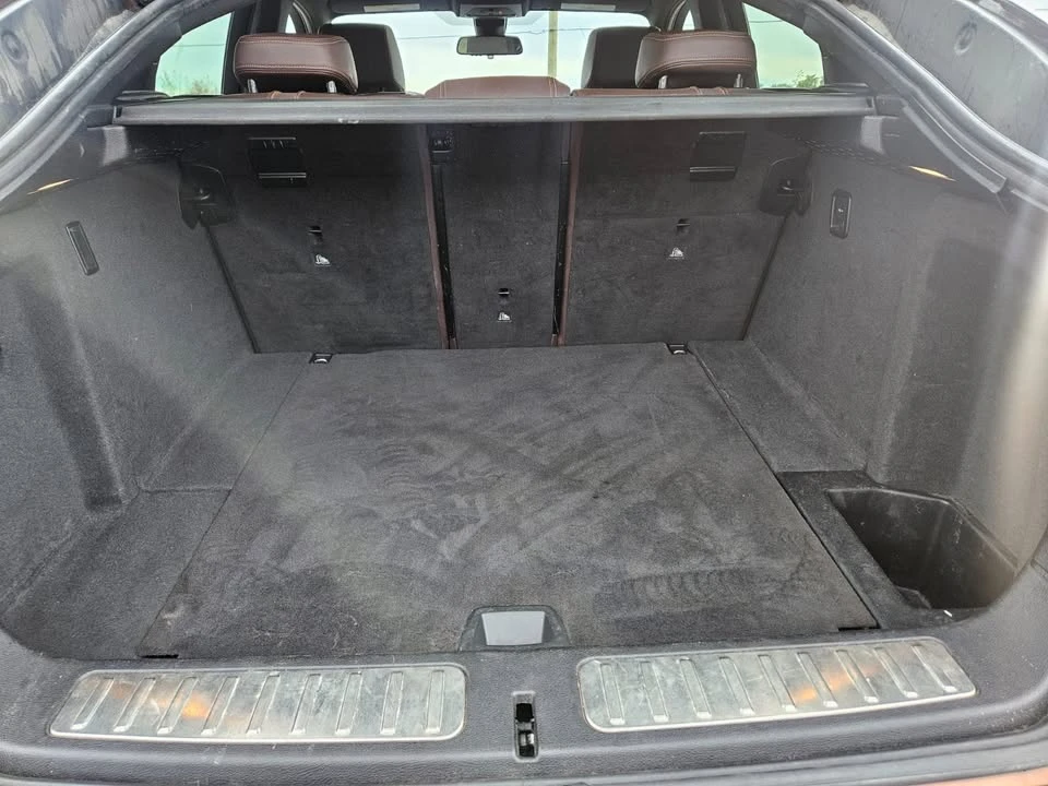 2017 BMW F26 X4 - Image 14 of 14