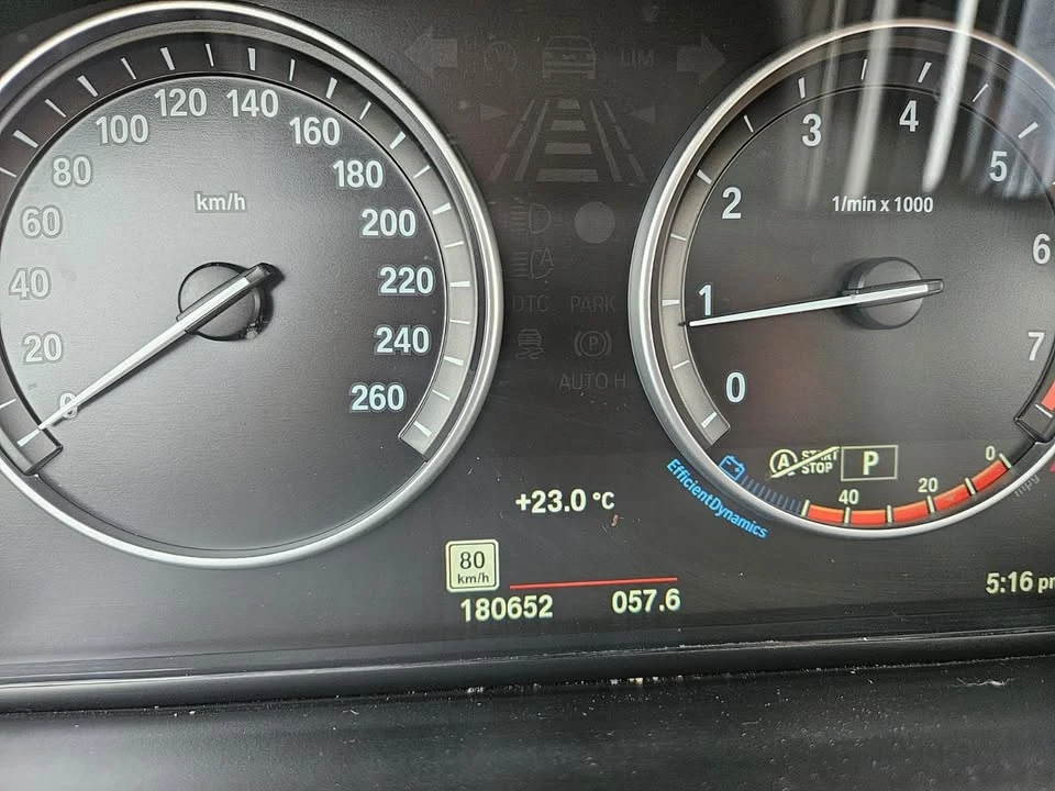 2017 BMW F26 X4 - Image 9 of 14