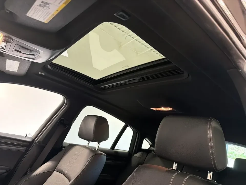 2017 BMW F26 X4 - Image 15 of 16