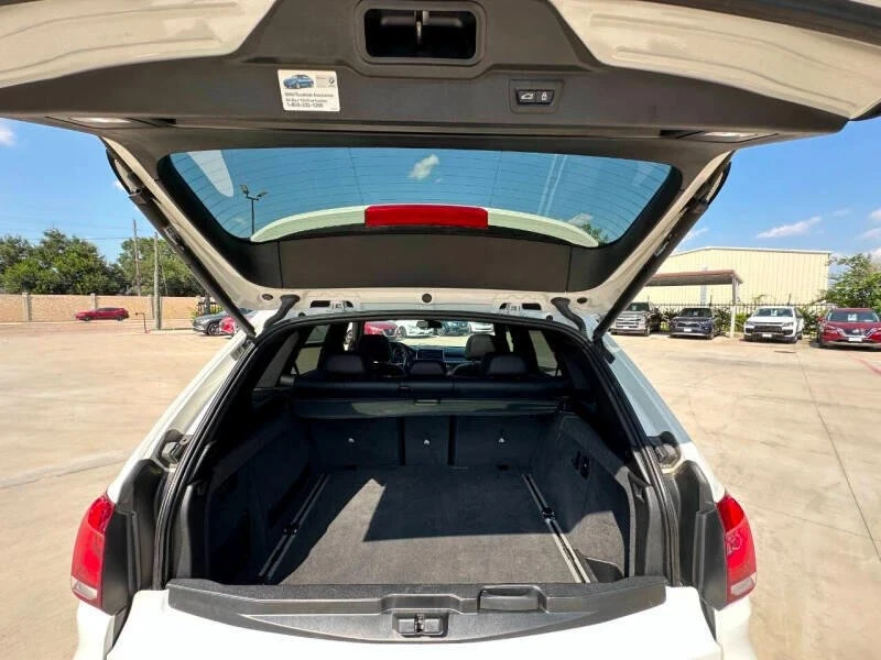 2017 BMW F15 X5 - Image 18 of 20