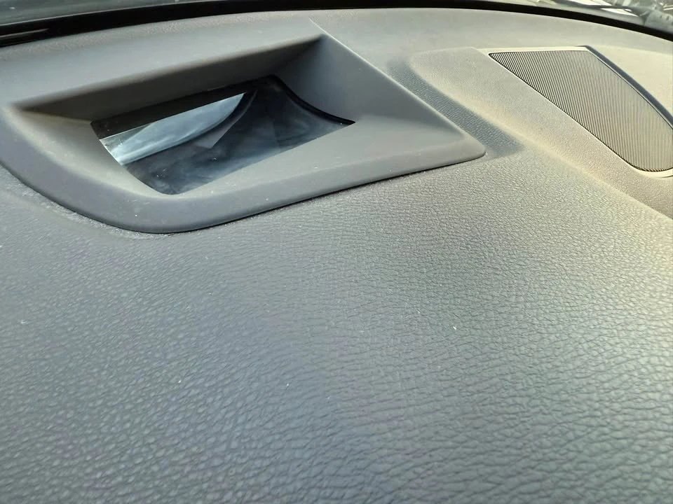 2017 BMW F15 X5 - Image 7 of 11