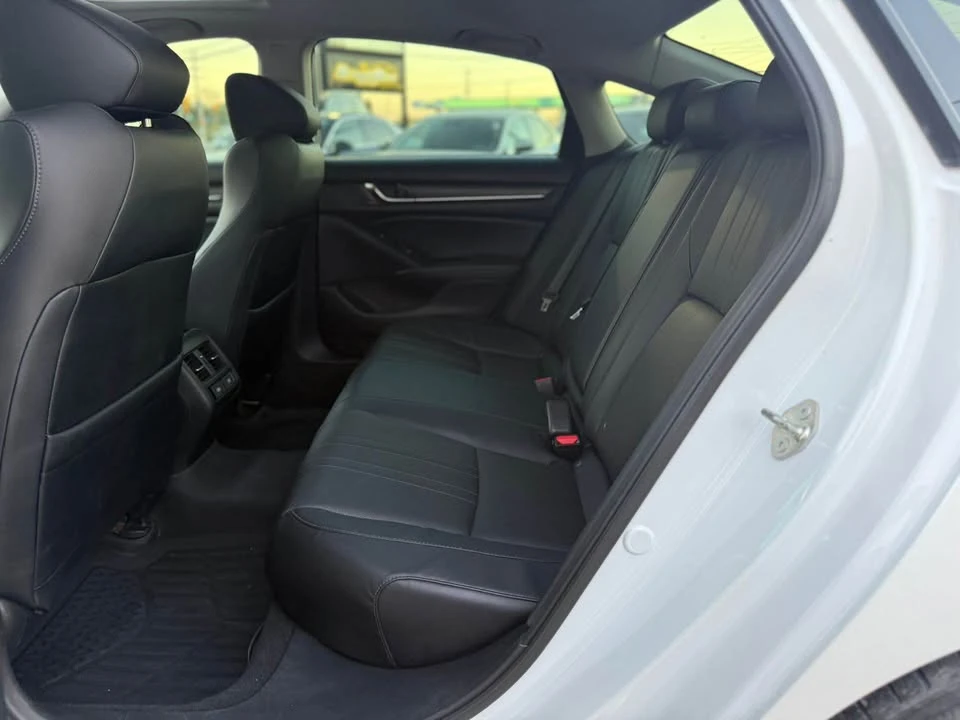 2017 BMW F15 X5 - Image 11 of 11