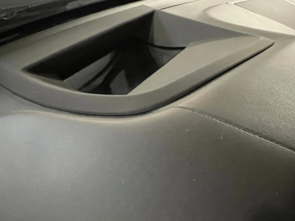 2017 BMW F15 X5 - Image 20 of 20