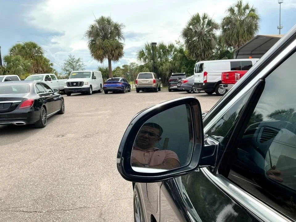 2017 BMW F15 X5 - Image 11 of 20