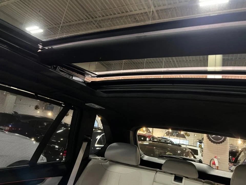 2017 BMW F15 X5 - Image 11 of 20