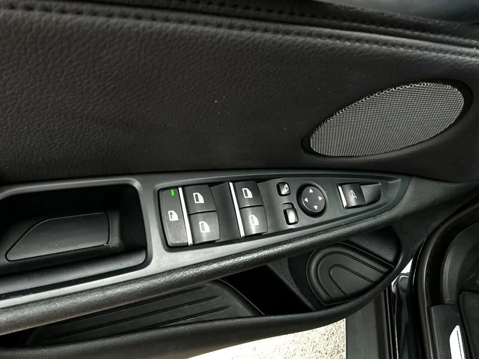 2017 BMW F15 X5 - Image 15 of 20